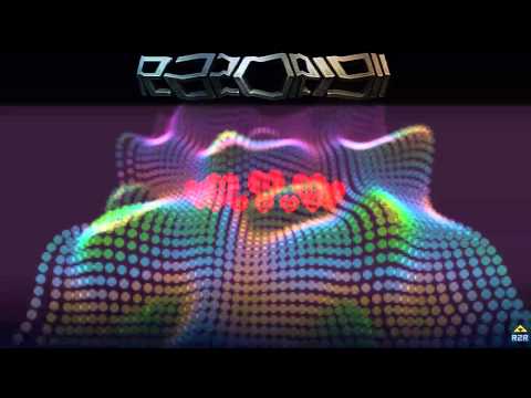 Insert No Coins - Razor1911