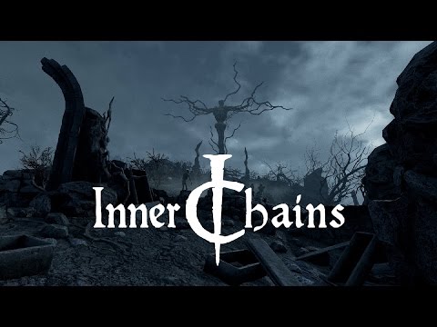 Inner Chains official Gameplay Trailer 2016