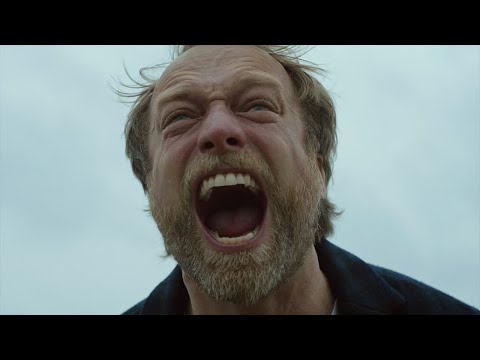 Speak No Evil - Official Trailer [HD] | A Shudder Original