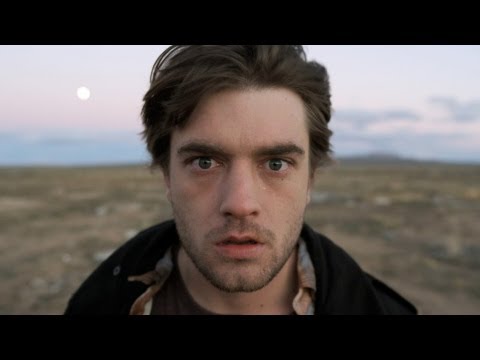 JOHN DIES AT THE END Trailer | Festival 2012