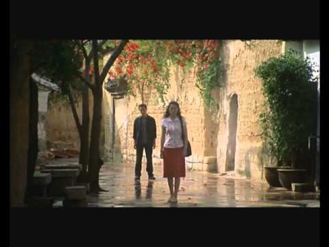 ZHOU YU S TRAIN ΟΙ ΕΡΑΣΤΕΣ ΤΟΥ ΤΡΕΝΟΥ