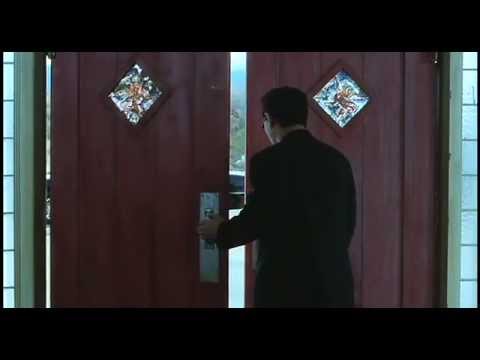 Tribute to Takeshi Kitano &amp; Joe Hisaishi - Act of Violence