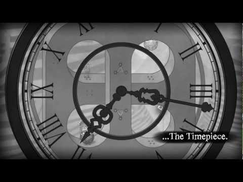 The Bridge - Gameplay HD - Gracz.org