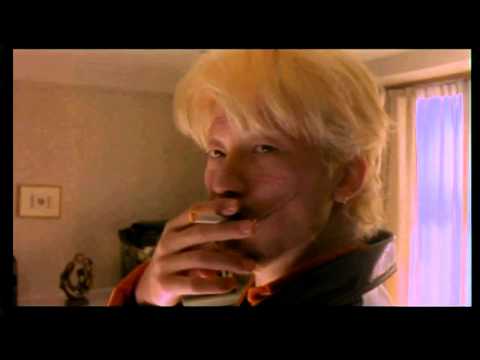 Ichii the Killer (2001) HD