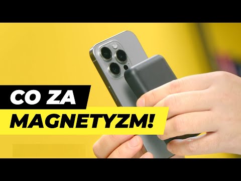 Daj się przyciągnąć magnetycznym akcesoriom Fixed | Media Expert