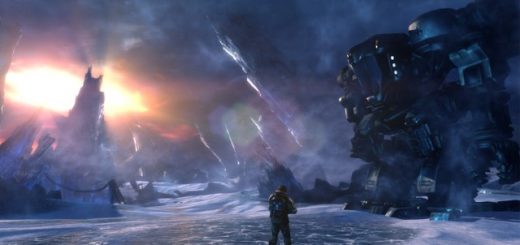 Premiery gier PC: Sierpień 2013