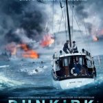 dunkirk-poster-02