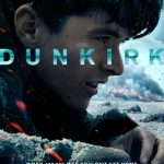 dunkirk-poster-04