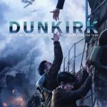 dunkirk-poster-05