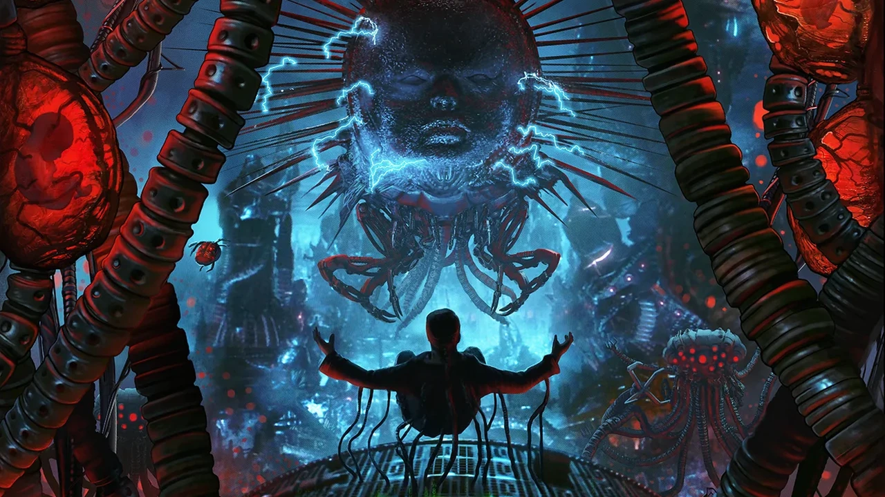 Najlepsze filmowe trylogie wszech czasów