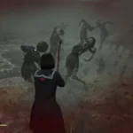 SILENT HILL f_20250928133043