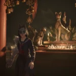 SILENT HILL f_20250929124558