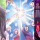 Anime z sezonu lato 2025