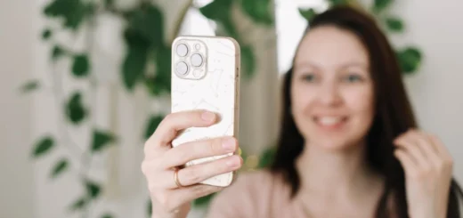 etui iphone 17
