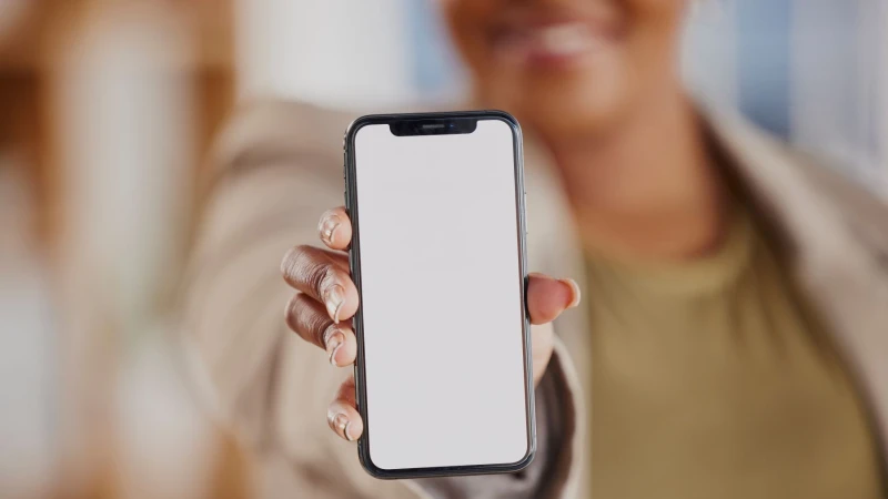 iPhone 17 jakie możliwości dla graczy