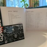 I'm Too Young To Die. Wielki przewodnik po grach FPS - zawartość 02