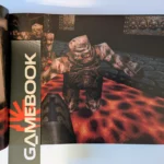 I'm Too Young To Die. Wielki przewodnik po grach FPS - zawartość 03