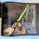 I'm Too Young To Die. Wielki przewodnik po grach FPS - zawartość 06