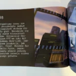 I'm Too Young To Die. Wielki przewodnik po grach FPS - zawartość 07