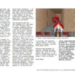 I'm Too Young To Die. Wielki przewodnik po grach FPS - 01