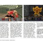 I'm Too Young To Die. Wielki przewodnik po grach FPS - 02