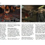 I'm Too Young To Die. Wielki przewodnik po grach FPS - 04