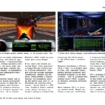 I'm Too Young To Die. Wielki przewodnik po grach FPS - 06