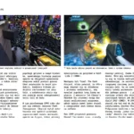 I'm Too Young To Die. Wielki przewodnik po grach FPS - 08