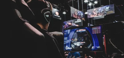 Co kupić na prezent dla gracza?