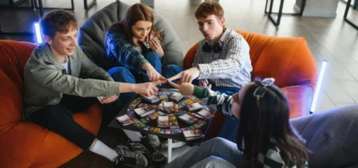 Akcja #hojnydrop 2025