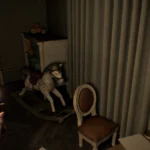 RESIDENT EVIL requiem_20260312164900