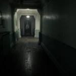 RESIDENT EVIL requiem_20260312170159