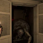 RESIDENT EVIL requiem_20260312170246