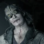 RESIDENT EVIL requiem_20260312171620