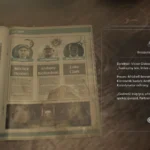 RESIDENT EVIL requiem_20260312172011