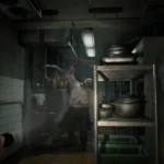 RESIDENT EVIL requiem_20260312172926