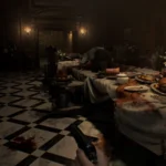 RESIDENT EVIL requiem_20260312173832