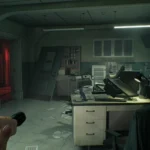 RESIDENT EVIL requiem_20260312213458