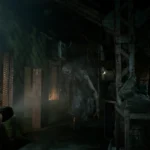 RESIDENT EVIL requiem_20260313184038