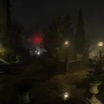 RESIDENT EVIL requiem_20260313223114