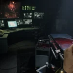 RESIDENT EVIL requiem_20260313230258