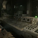 RESIDENT EVIL requiem_20260313235211