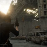 RESIDENT EVIL requiem_20260314002236