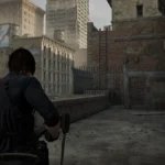 RESIDENT EVIL requiem_20260314092629