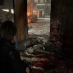 RESIDENT EVIL requiem_20260314104052