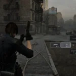 RESIDENT EVIL requiem_20260314110648