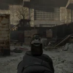 RESIDENT EVIL requiem_20260314110940