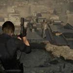 RESIDENT EVIL requiem_20260314120105