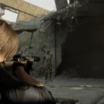 RESIDENT EVIL requiem_20260314120529