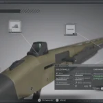 RESIDENT EVIL requiem_20260314121209